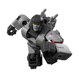 Transformers Blokees Galaxy Version 07 One Wave 2 Mystery Mini Figure