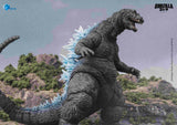 Godzilla 2001 Exquisite Basic Series 7" Action Figure
