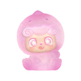 Q. Kid Super Q. Team Series Blind Box 5cm Mini Figure (Full Case of 12)