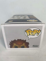 Harry Potter/Fantastic Beasts Zouwu Funko Pop! Vinyl Figure #28