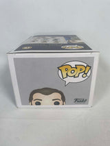Crimes of Grindlewald Albus Dumbledore Funko Pop! Vinyl Figure #15