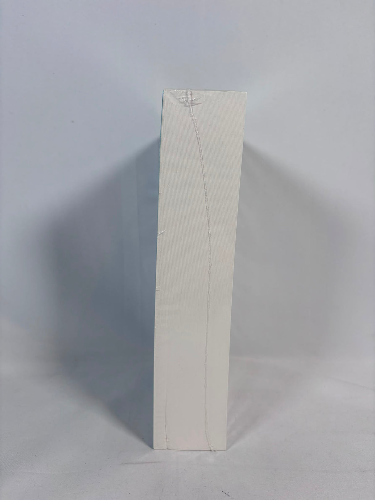 Geek Out Collecticare Current Size Comic Backer Boards (100-Pack)