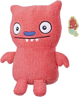 Ugly Dolls Lucky Bat 30cm Plush
