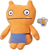 Ugly Dolls Wage 30cm Plush