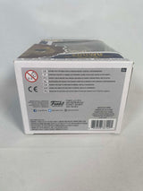 Harry Potter/Fantastic Beasts Zouwu Funko Pop! Vinyl Figure #28