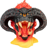 The Lord of the Rings 3D Balrog Lamp