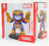 Marvel Animated Style Thanos Statue