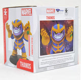 Marvel Animated Style Thanos Statue