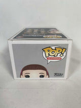 Power Rangers Kimberly Pink Ranger (No Helmet) Pop! Vinyl Figure #671