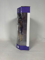 DC Bombshells Batgirl Designer Series Action Figure
