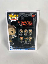 Dungeons & Dragons Egin Funko Pop! Vinyl Figure #1325