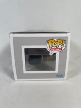 The Twilight Zone Robert Wilson Funko Pop! Vinyl Figure #1584