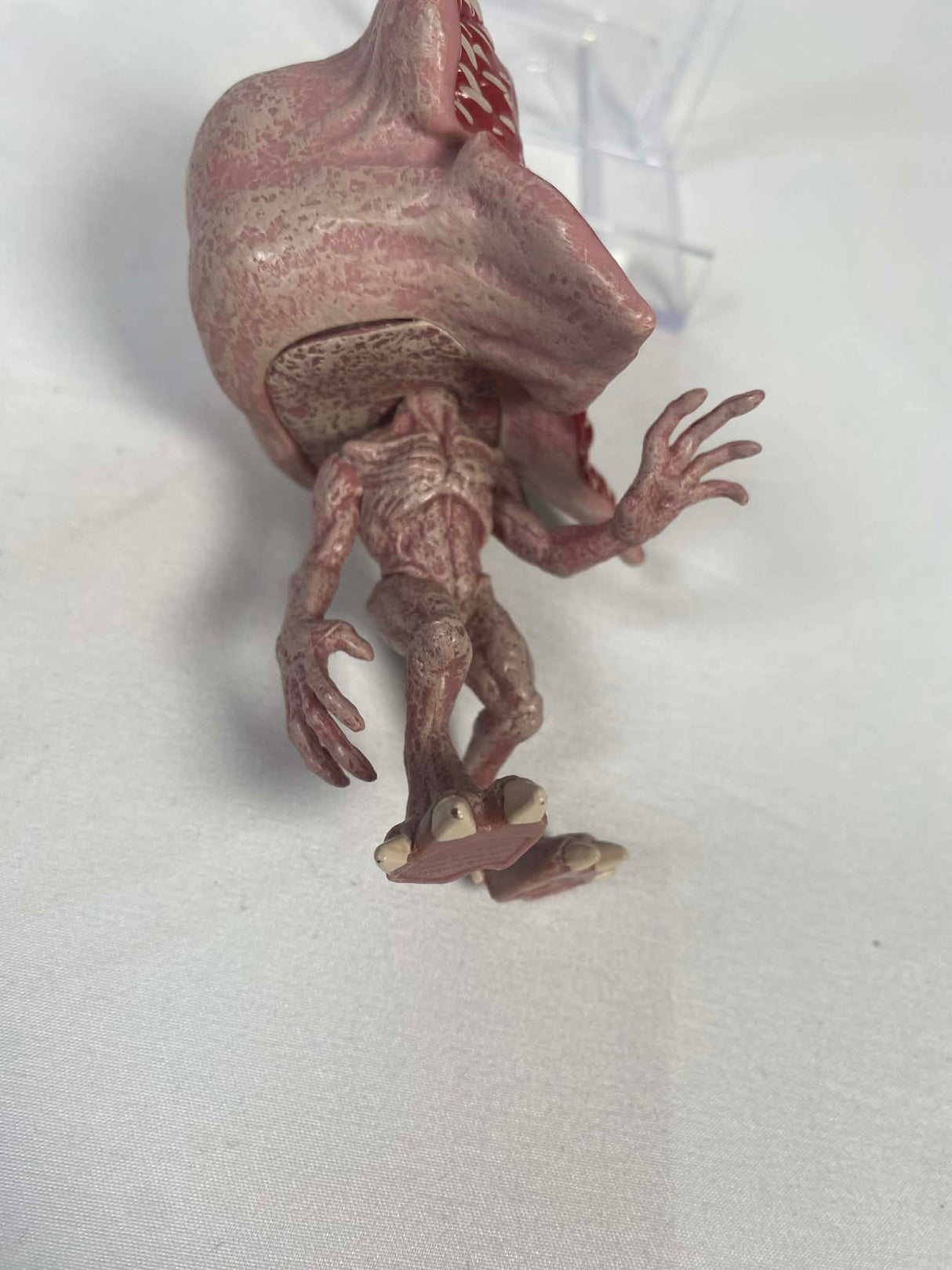 Stranger Things Demogogon Funko Pop! Vinyl Figure #428 Loose
