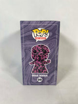 Disney Oogie Boogie Funko Pop! Vinyl Figure #09 Art Series