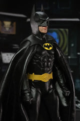 Batman (1989) NECA 8" Clothed Action Figure