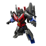 Transformers Blokees Galaxy Version 07 One Wave 2 Mystery Mini Figure
