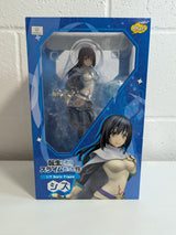 That Time I Got Reincarnated as a Slime Shizu Phat! 1/7 Scale Figure