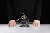 Tomb Raider The Legend of Lara Croft 19cm Dark Horse Deluxe PVC Statue