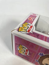 Garbage Pail Kids Leaky Lindsay Funko Pop! Vinyl Figure #08