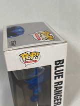 Power Rangers Blue Ranger #399 Funko Pop! Vinyl Figure