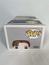 Harry Potter Remus Lupin Funko Pop! Vinyl Figure