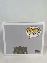 Harry Potter Basilisk Funko Pop! Vinyl Figure #84
