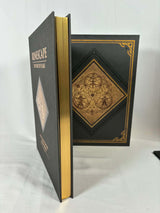 Runescape: The First 20 Years Deluxe Edition Edition Book