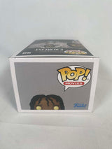 The Exorcist Angela Funko Pop! Vinyl Figure #1645