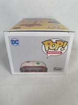 DC Comics The Suicide Squad Polka-Dot Man Funko Pop! Vinyl Figure #1112
