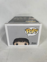 Game of Thrones Bran Stark Funko Pop! Vinyl Figure #52
