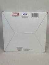 Marvel Thor Ragnarok Gladiator Hulk 7 Inch QMX Q-Fig Max Diorama