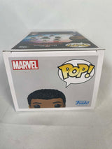 Marvel Doctor Strange in the Multiverse of Madness Sara Funko Pop! Vinyl Figure #1006
