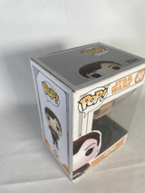Star Wars Qi' Ra #241 Funko Pop! Vinyl Figure