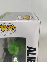 Toy Story Alien (Diamond Collection) Funko Pop! Vinyl Figure #525