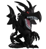 Yu-Gi-Oh! Red-Eyes Black Dragon YouTooz Vinyl Figure