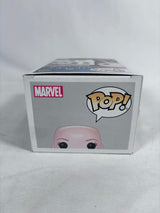 Marvel Doctor Strange Ancient One Funko Pop! Vinyl Figure #171