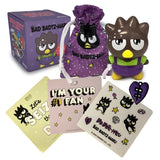 Hello Kitty & Friends Friendship Box Mystery Box Figurine