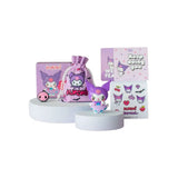Hello Kitty & Friends Friendship Box Mystery Box Figurine