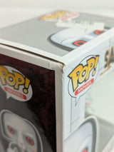 Saw Billy Funko Pop! Vinyl Figure #52