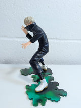Jujutsu Kaisen Toge Inumaki ARTFX J 1/8 Scale Figure