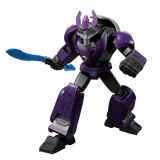 Transformers Blokees Galaxy Version 07 One Wave 2 Mystery Mini Figure