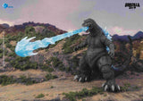 Godzilla 2001 Exquisite Basic Series 7" Action Figure