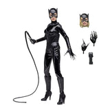 Batman Returns Catwoman NECA 8" Clothed Action Figure
