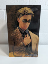 Jujutsu Kaisen Kento Nanami ARTFX J 1/8 Scale Figure