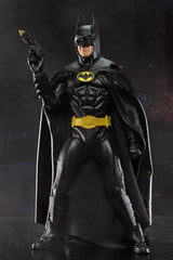 Batman (1989) NECA 8" Clothed Action Figure