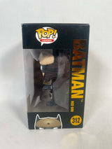 Batman (Red Son) Funko Pop! Vinyl Figure #312