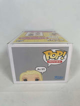 Clueless 30th Anniversary Sayings Funko Pop! Vinyl Figure #1810