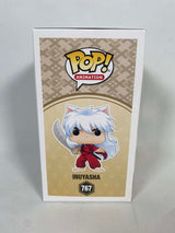 Inuyasha Funko Pop! Vinyl Figure #767