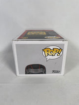 Star Wars Kylo Ren Funko Pop! Vinyl Figure #308