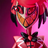 Numskull Hazbin Hotel: Alastor 11" Statue